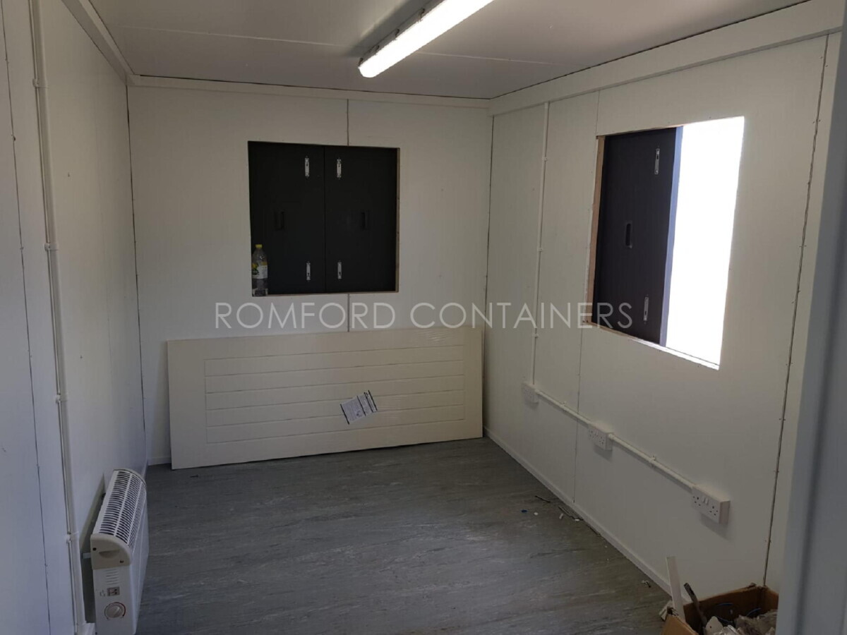 EMR - Office (3)