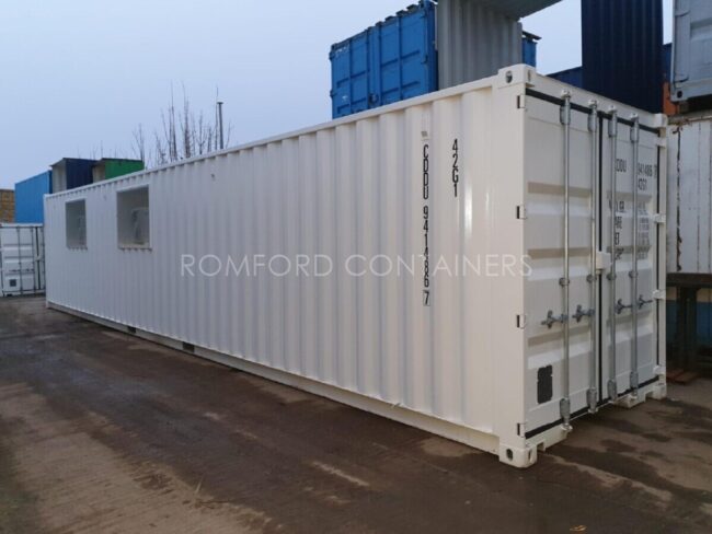 Hose Rack Workshop (5)